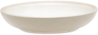 Noritake Dinnerware, Colorvara White Pasta Bowl