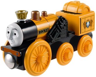 Thomas & Friends Wooden Railway - Stephen Engine