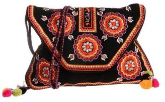 Antik Batik Under-arm bags