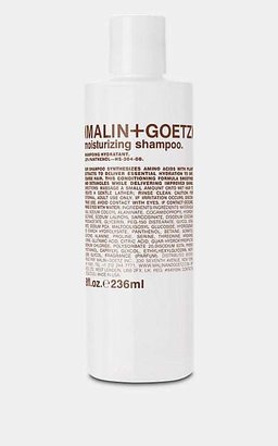 Malin+Goetz Men's Moisturizing Shampoo 236ml