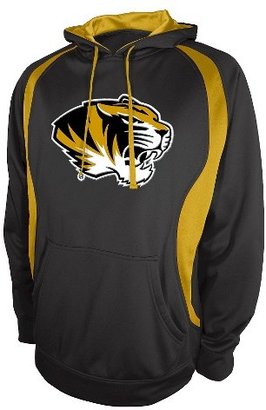 NCAA Missouri Tigers Men's Sweatshirt