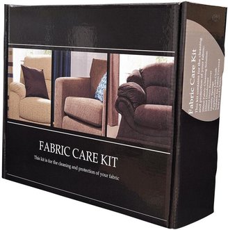 Fabric Sofa Cleaning Kit
