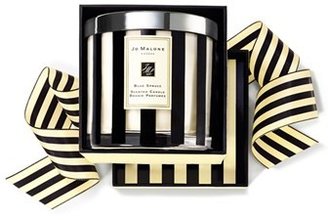 Jo Malone Jo MaloneTM 'Blue Spruce' Deluxe Candle (Limited Edition)