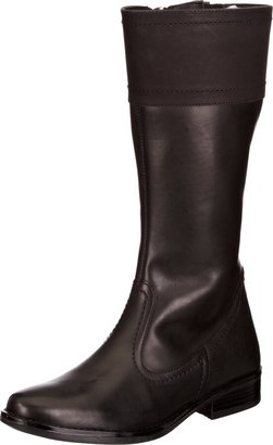 Primigi Girls Exeter Boots 9288000 Nero 5 UK