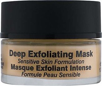 Dr Sebagh Women's Deep Exfoliating Mask - Sensitive Skin