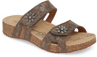 josef seibel women's shoes sale