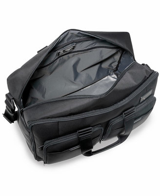 Tumi T-Tech by Network Carry On Tote