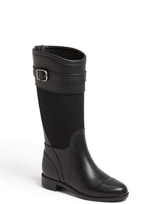 Chooka 'Bolero' Waterproof Rain Boot (Women)