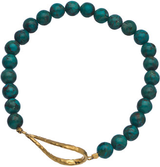 Satya Jewelry Eternal Sun Bracelet