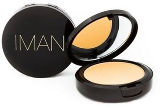 Iman Second to None Luminous Foundation - Sand 10g