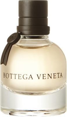 Bottega Veneta Eau De Parfum Spray - 75ml