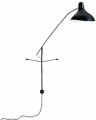 Design Within Reach Mantis BS2 Wall Lamp