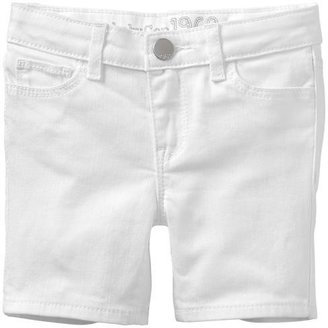 Gap Bermuda denim shorts