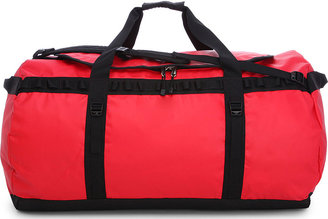 The North Face Base Camp Extra Large Duffel - for Men