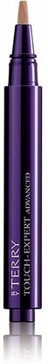 by Terry Women's Touch-Expert Advanced Multi-Corrective Concealer Brush
