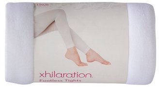 Xhilaration Women's Footless Tight