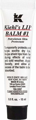 Kiehl's Women's Lip Balm #1