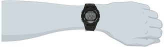 Timex Expedition Full Size Digital CAT Nylon Strap Watch