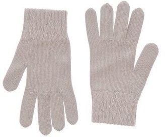Malo Gloves
