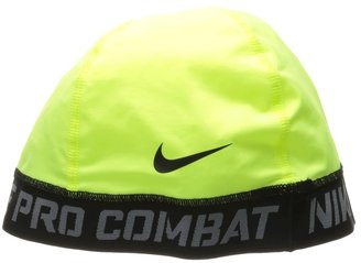 Nike Pro Combat Banded Skull Cap 2.0
