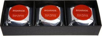 Frédéric Malle Bigarade Soap Set-Colorless