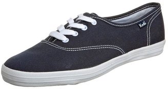 Keds CHAMPION  Trainers navy