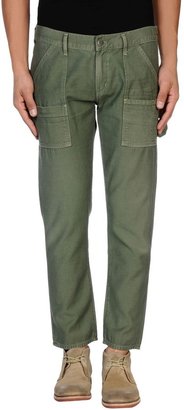 Citizens of Humanity Casual pants