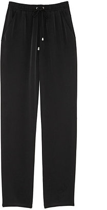 Vince Camuto Track Pant