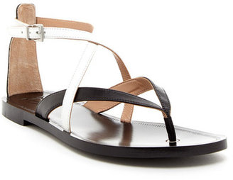 Vince Camuto VC Signature Toppsey Sandal
