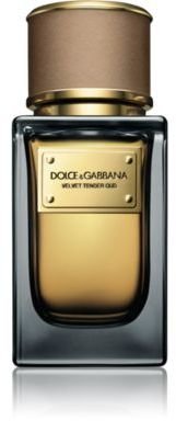 Dolce & Gabbana Men's Velvet - Tender Oud EDP 50mL