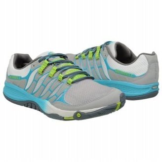 Merrell Women's All Out Fuse Running Shoe