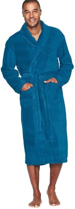 Goodsouls Supersoft Mens Gown