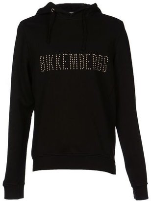 Bikkembergs Sweatshirt