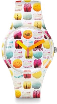 Swatch Ladies Sweet Explosion Watch SUOW707