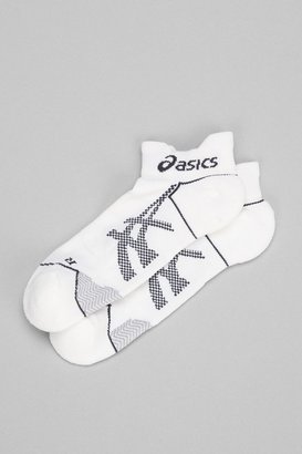 Asics Lyte Ankle Sock