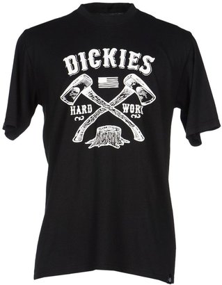 Dickies T-shirts