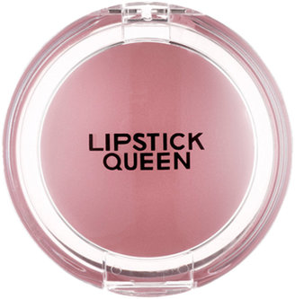 Lipstick Queen Oxymoron Matte Gloss - Deafening Silence - Deafening Silence
