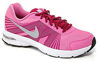 Nike Women ́s Air Futurun 2 Running Shoes