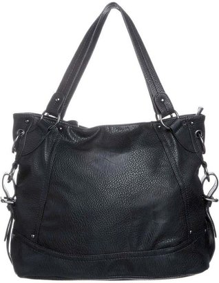 Anna Field Handbag black