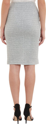 Barneys New York Victoria Skirt