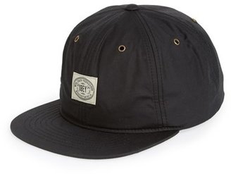 Obey 'Sonoma' Hat