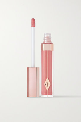 Charlotte Tilbury Lip Lustre Luxe Color-lasting Lip Lacquer - Sweet Stiletto