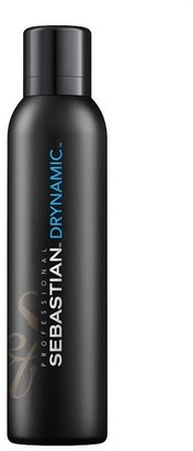 Sebastian Professional Sebastian Drynamic Dry Shampoo 212ml