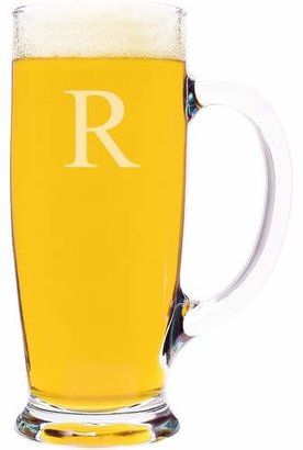 Cathy's Concepts Cathys Concepts Personalized Craft Beer Mug