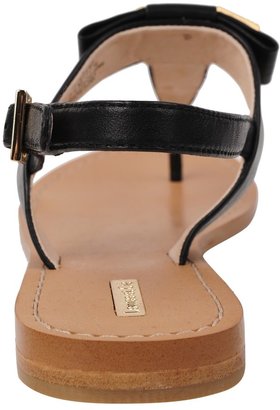 Shoebox Louise Et Cie Alstonia Sandal