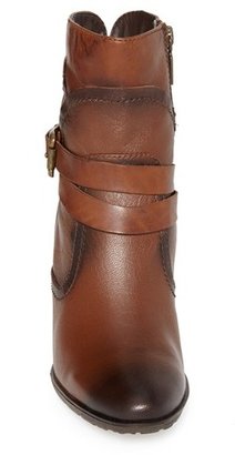 Blondo 'Frederika' Waterproof Leather Boot (Women)