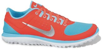 Nike FS Lite Run  Running Shoes - Women