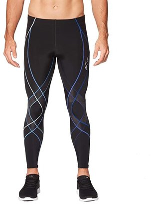 80's mens workout fashion