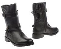 Max Mara WEEKEND Ankle boots