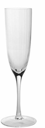 William Yeoward American Bar Corinne Flute Champagne